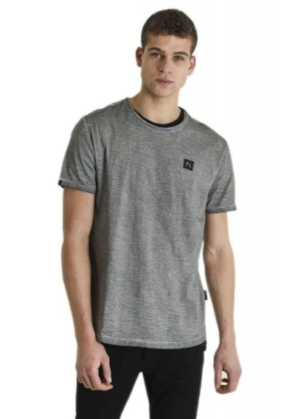 Chasin' Deanefield Shirt 7 Chasin' Deanefield Shirt – Bild 7