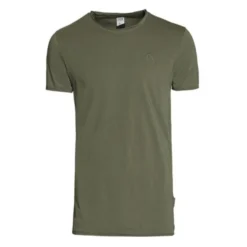 Chasin' Expand-C Shirt