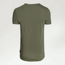 Chasin' Expand-C Shirt -Nike Verkäufe 5211400135 e51 03 3 600x600