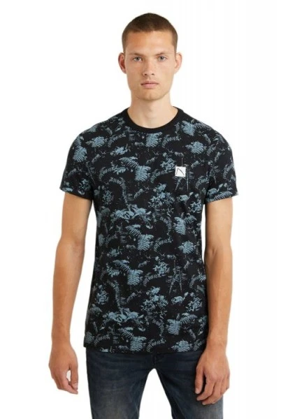 Chasin' Proxy T-Shirt 1 Chasin' Proxy T-Shirt