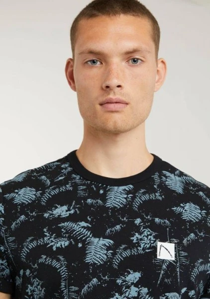 Chasin' Proxy T-Shirt 2 Chasin' Proxy T-Shirt – Bild 2