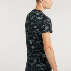 Chasin' Proxy T-Shirt 5 Chasin' Proxy T-Shirt -Nike Verkäufe 5211400137 e90 03 600x600