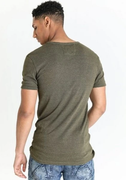 Chasin´ Cave-B Shirts 2 Chasin´ Cave-B Shirts – Bild 2