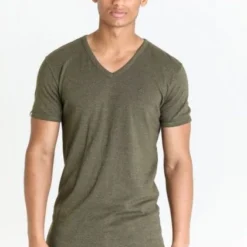 Chasin´ Cave-B Shirts