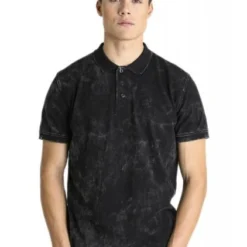 Chasin´ Landor Shirts