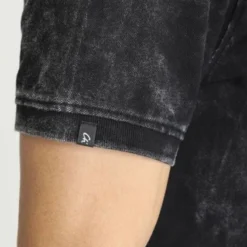 Chasin´ Landor Shirts -Nike Verkäufe 5218400007 e90 03 600x600