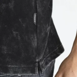 Chasin´ Landor Shirts -Nike Verkäufe 5218400007 e90 04 600x600