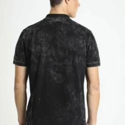 Chasin´ Landor Shirts -Nike Verkäufe 5218400007 e90 06 600x600