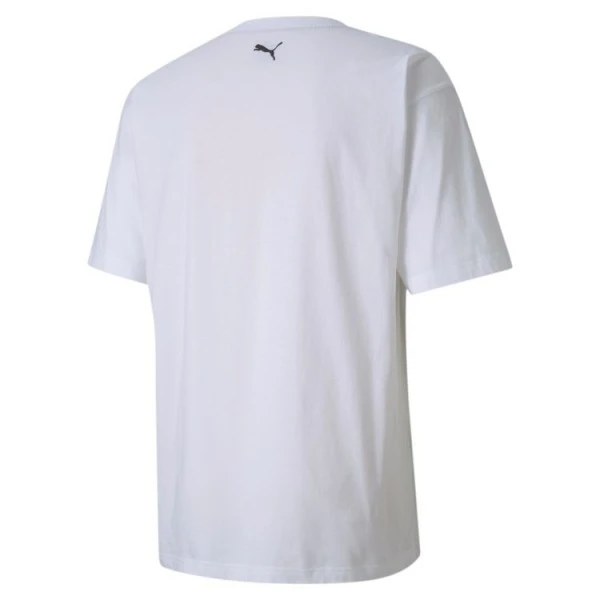Puma SF Street Tee 2 Puma SF Street Tee – Bild 2