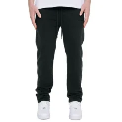 Pegador Wide Sweat Pants