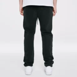 Pegador Wide Sweat Pants -Nike Verkäufe 6006760 03 12 600x600