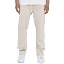 Pegador Wide Sweat Pants -Nike Verkäufe 6006761 01 10 600x600