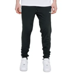 Pegador Logo Sweat Pants -Nike Verkäufe 6006770 01 6 600x600