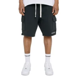 Pegador Heavy Cargo Shorts -Nike Verkäufe 6012176 01 1 600x600