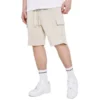 Pegador Heavy Cargo Shorts
