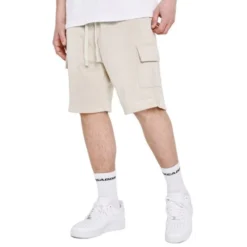 Pegador Heavy Cargo Shorts