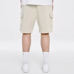 Pegador Heavy Cargo Shorts -Nike Verkäufe 6012177 03 1 600x600