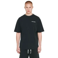 Pegador Logo Oversized Tee -Nike Verkäufe 6030983 01 1 600x600