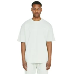Pegador Logo Oversized Tee -Nike Verkäufe 6030988 01 3 600x600