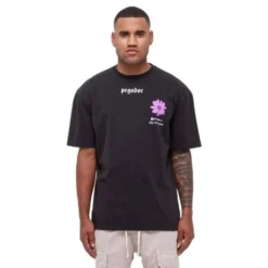 Pegador Dakota Oversized Tee