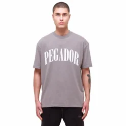 Pegador Cali Oversized Tee -Nike Verkäufe 6061241 01 1 600x600