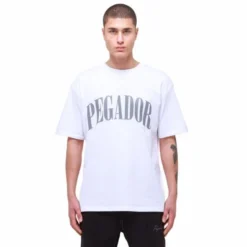 Pegador Cali Oversized Tee -Nike Verkäufe 6061243 01 600x600