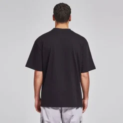 Pegador Heart Oversized Tee -Nike Verkäufe 6061575 03 600x600