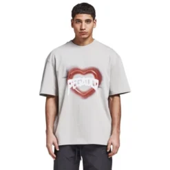 Pegador Heart Oversized Tee -Nike Verkäufe 6061576 01 600x600