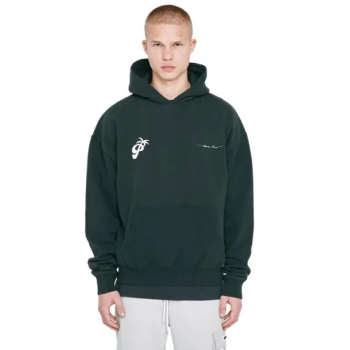 Pegador Lares Oversized Hoodie -Nike Verkäufe 6091139 01 1 600x600
