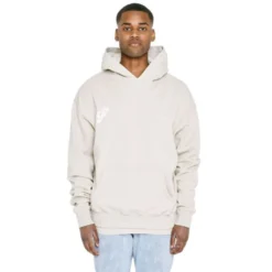 Pegador Lares Oversized Hoodie -Nike Verkäufe 6091140 01 1 600x600