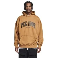 Pegador Cali Oversized Hoodie 5 Pegador Cali Oversized Hoodie – Bild 5
