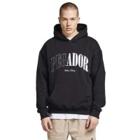 Pegador Cali Oversized Hoodie 6 Pegador Cali Oversized Hoodie – Bild 6
