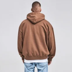 Pegador Cali Oversized Hoodie 11 Pegador Cali Oversized Hoodie -Nike Verkäufe 6092229 03 600x600