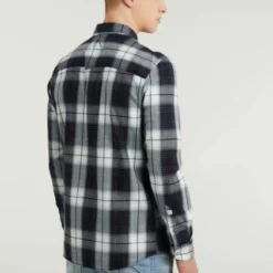 Chasin' Bleak Shirt -Nike Verkäufe 6111346005 e60 03 2 600x600