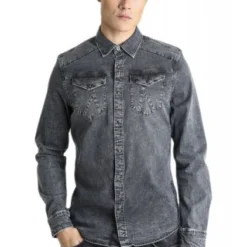 Chasin´ Prince.L Regent