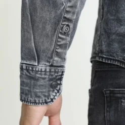 Chasin´ Prince.L Regent -Nike Verkäufe 6111400012 e80 03 2 600x600