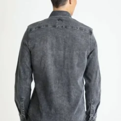 Chasin´ Prince.L Regent -Nike Verkäufe 6111400012 e80 04 2 600x600