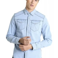 Chasin´ Prince.L Roger