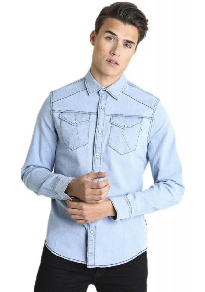 Chasin´ Prince.L Roger 1 Chasin´ Prince.L Roger