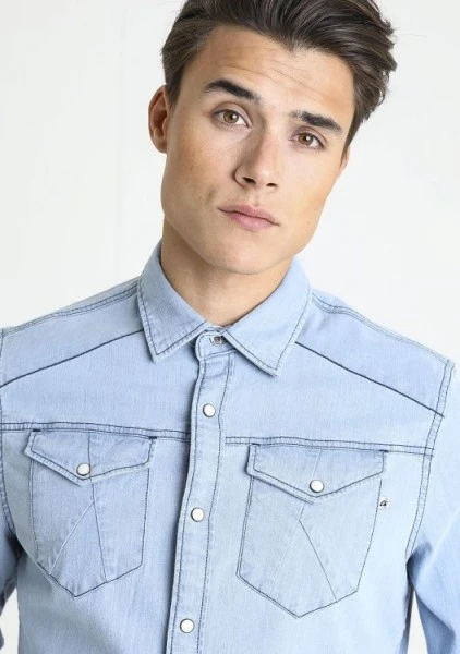 Chasin´ Prince.L Roger 2 Chasin´ Prince.L Roger – Bild 2