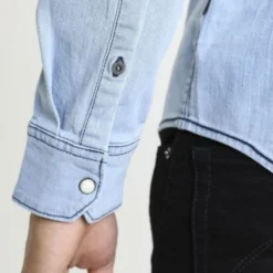 Chasin´ Prince.L Roger 6 Chasin´ Prince.L Roger -Nike Verkäufe 6111400013 e61 03 600x600