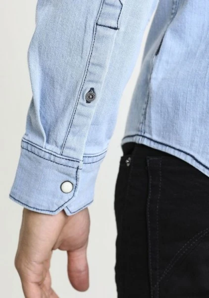 Chasin´ Prince.L Roger 3 Chasin´ Prince.L Roger – Bild 3