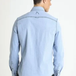 Chasin´ Prince.L Roger 7 Chasin´ Prince.L Roger -Nike Verkäufe 6111400013 e61 04 600x600