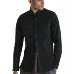 Chasin`Prince.l Burr