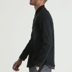 Chasin`Prince.l Burr -Nike Verkäufe 6111400018 d90 03 3 600x600