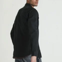 Chasin`Prince.l Burr -Nike Verkäufe 6111400018 d90 04 3 600x600