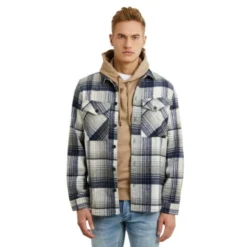 Chasin' Stryke.L Jesta Shirt