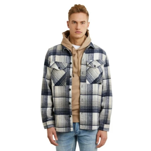 Chasin' Stryke.L Jesta Shirt 1 Chasin' Stryke.L Jesta Shirt