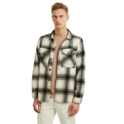 Chasin' Stryke.L Syos Shirt