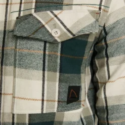 Chasin' Stryke.L Roux Shirt -Nike Verkäufe 6112346004 E53 03 3 600x600